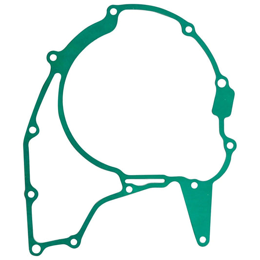 for Honda Stator Gasket TRX300X TRX300 X TRX300EX TRX300 EX Sportrax 1993-2009