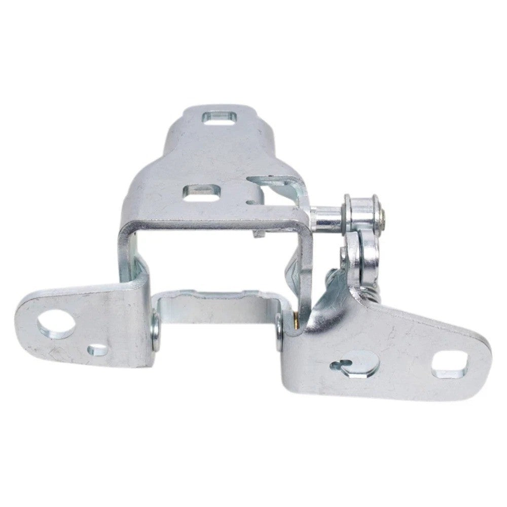 Front Upper Door Hinge RH Passenger Side for Dodge Ram 1500 2500 3500