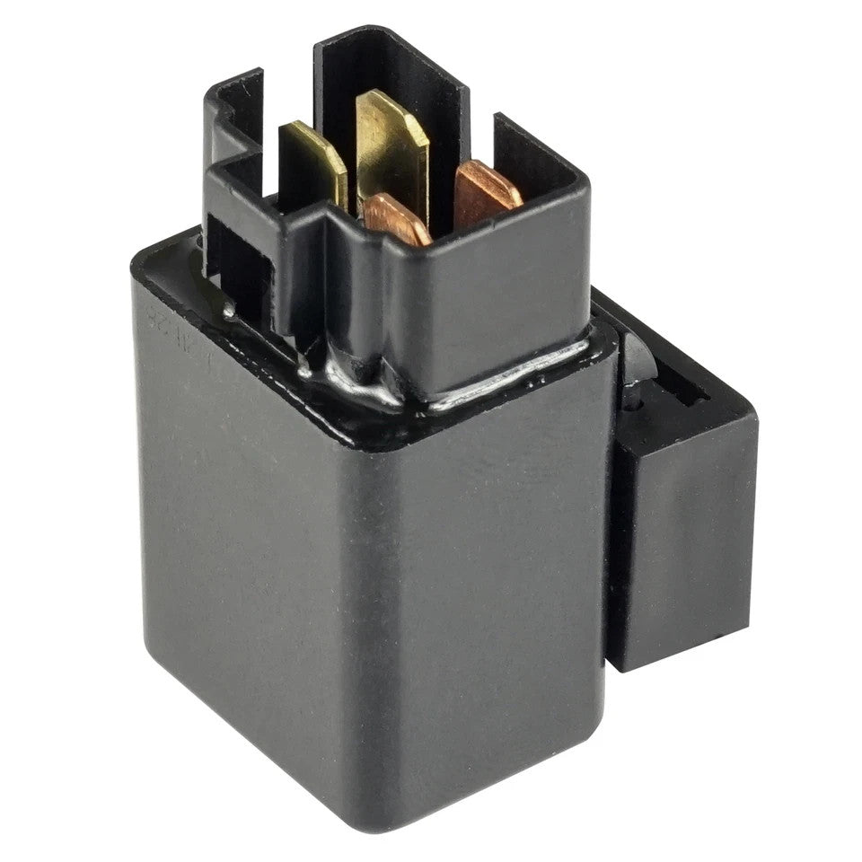 Relay Solenoid for Yamaha Oem 29U-81950-92-00 29U-81950-93-00