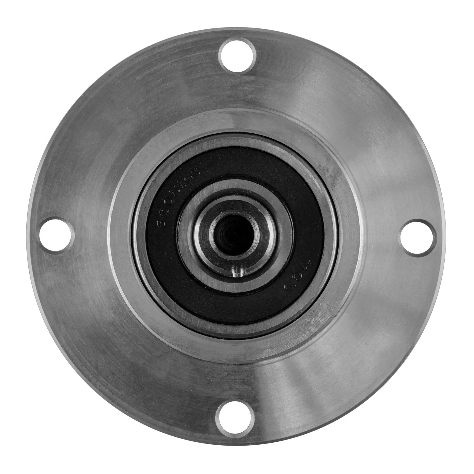 Spindle For Bad Boy MZ 54" 2012-2022 / MZ Magnum 54" Deck 2013-24 / 037-2050-00
