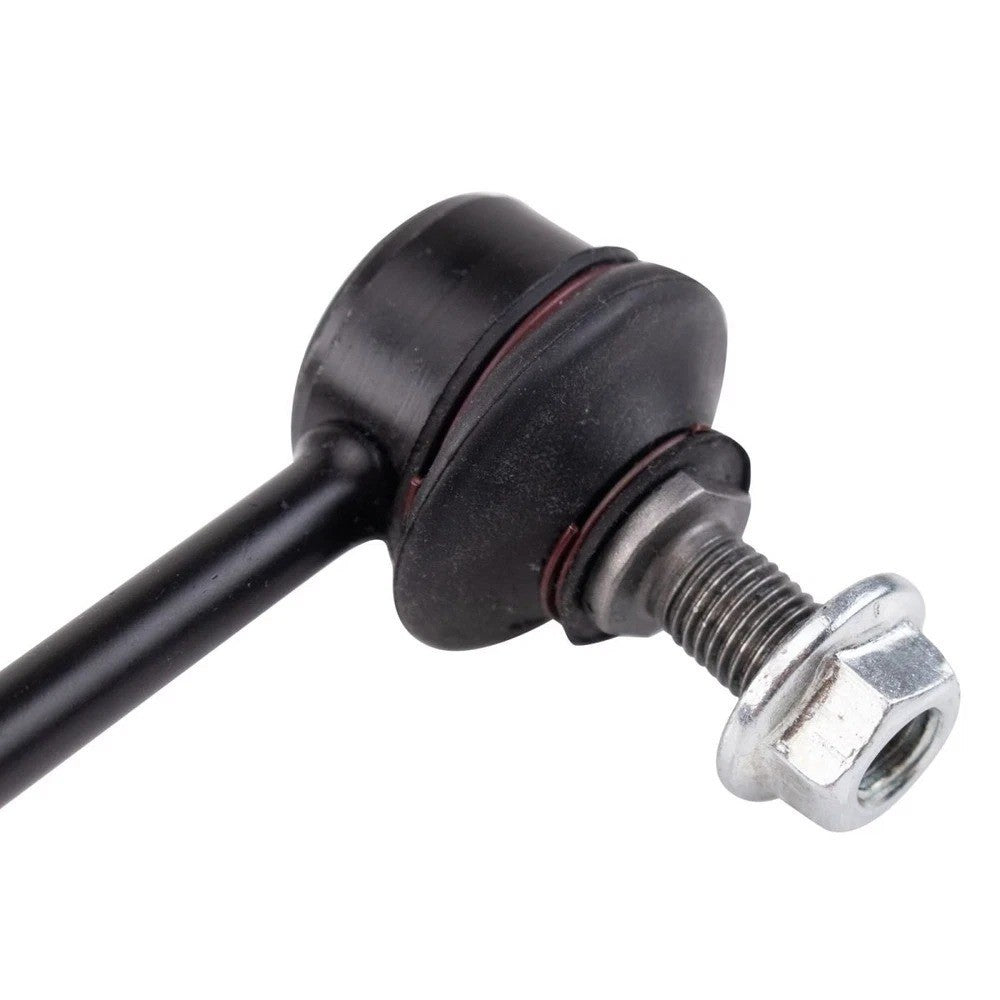 Rear Sway Bar Link Set Fits 2009-2014 Hyundai