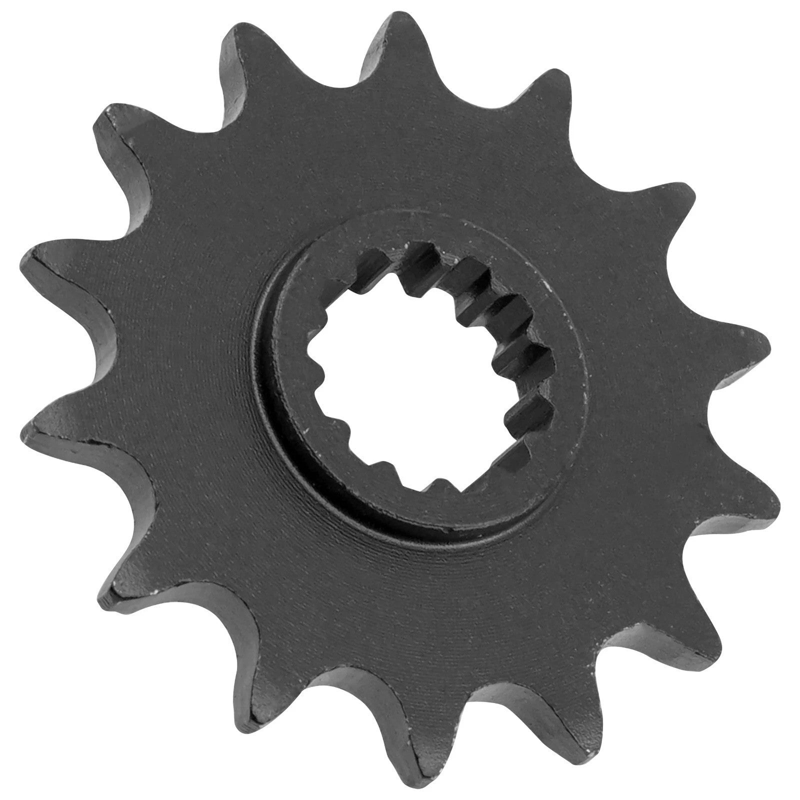 Red Drive Chain And Sprocket Kit for Kawasaki Ninja 250R EX250J 2008-2012