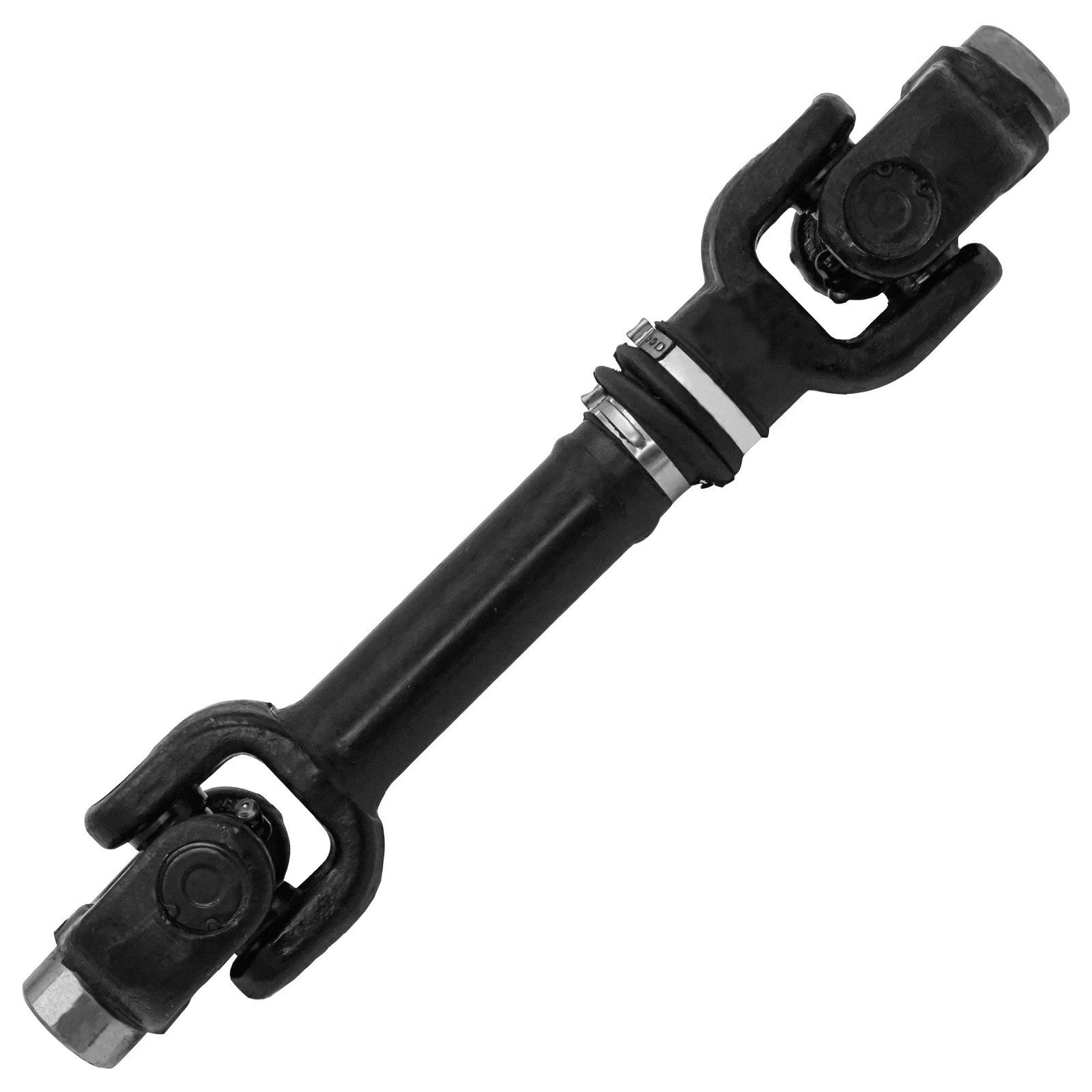 Rear Propeller Drive Shaft for Can-Am Outlander 570 850 4X4 Dps Except Xmr 2018