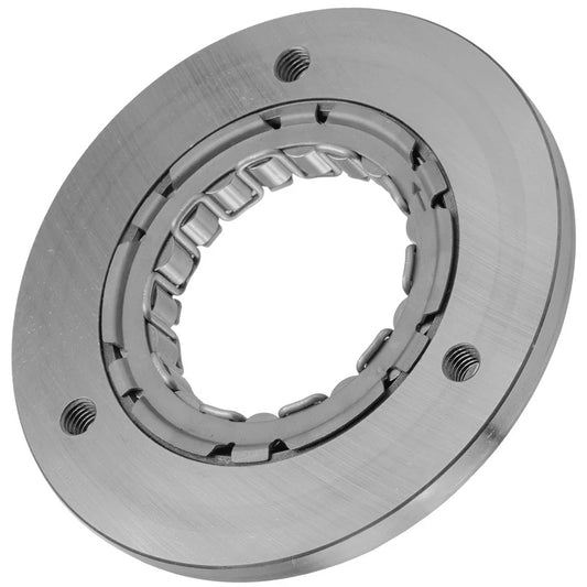 for Can-Am Maverick 1000 /R EFI 4X4 2013-18 Starter Clutch One Way Bearing Sprag