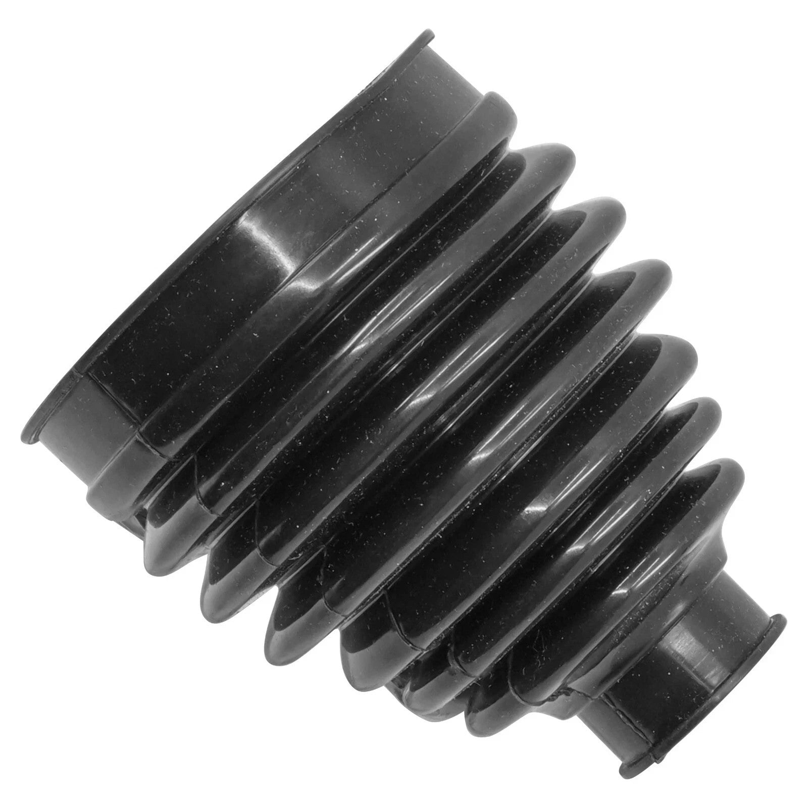Front Axle Outer CV Boot for Polaris Ranger XP Crew 1000 2020-2024 / 2208272