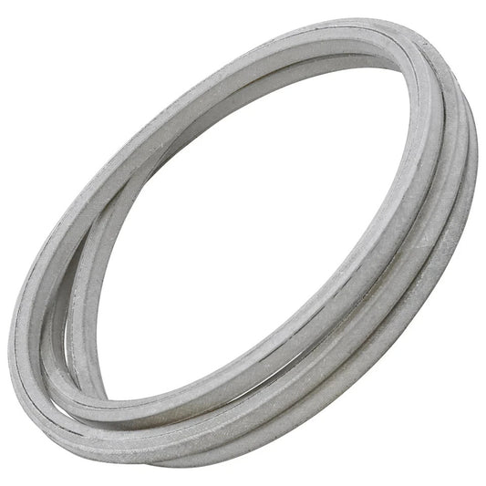 M140021 M84156 M95728 60" Deck Drive Belt For John Deere 160 261 655 755 855 955