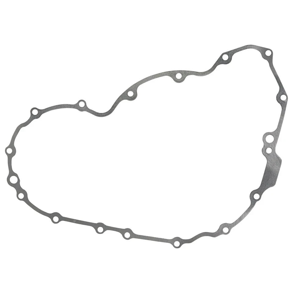 Clutch Cover Gasket for Yamaha Road Star XV1700 XV 1700 2002-2014