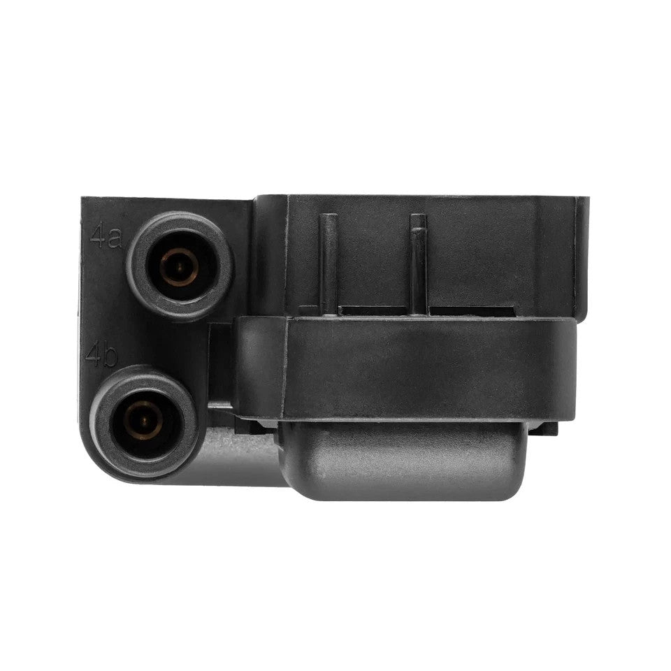 Ignition Coil for Polaris Ranger RZR 800 4X4 EFI 2008-2014