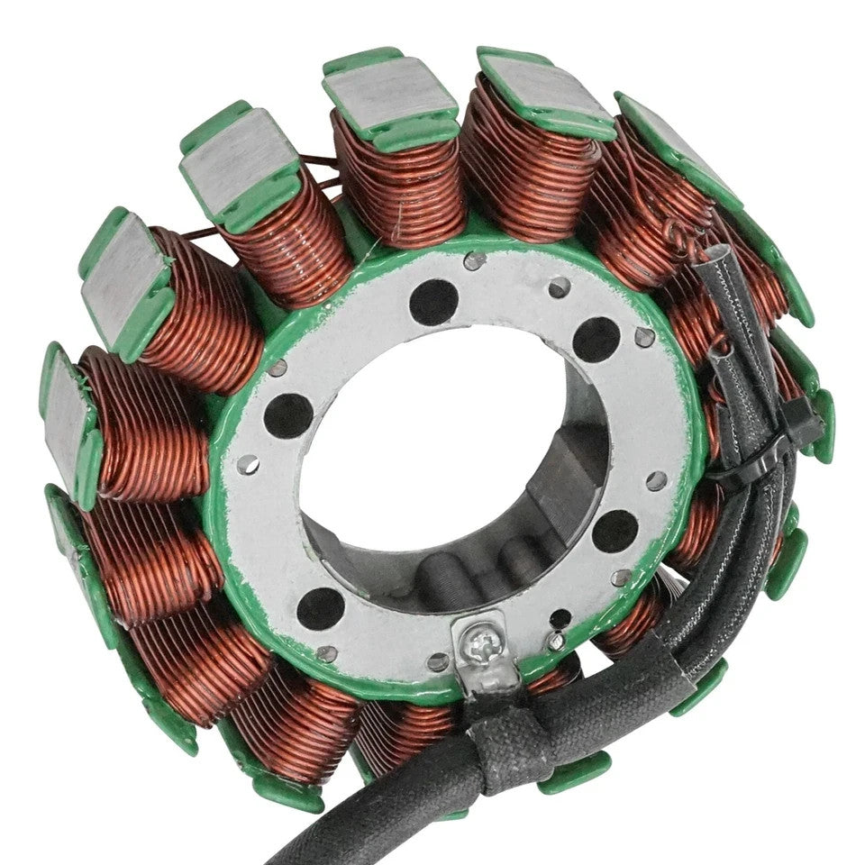 Stator for Kawasaki Teryx 4 800 Krt800 2014-2022 / Teryx 800 Krf800 2014-2022