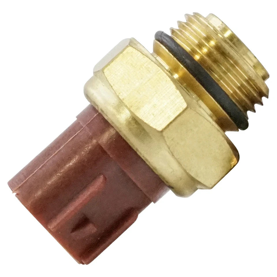 for Bombardier Can-Am Outlander Max 400 2004-2008 Heat Switch Temperature Sensor