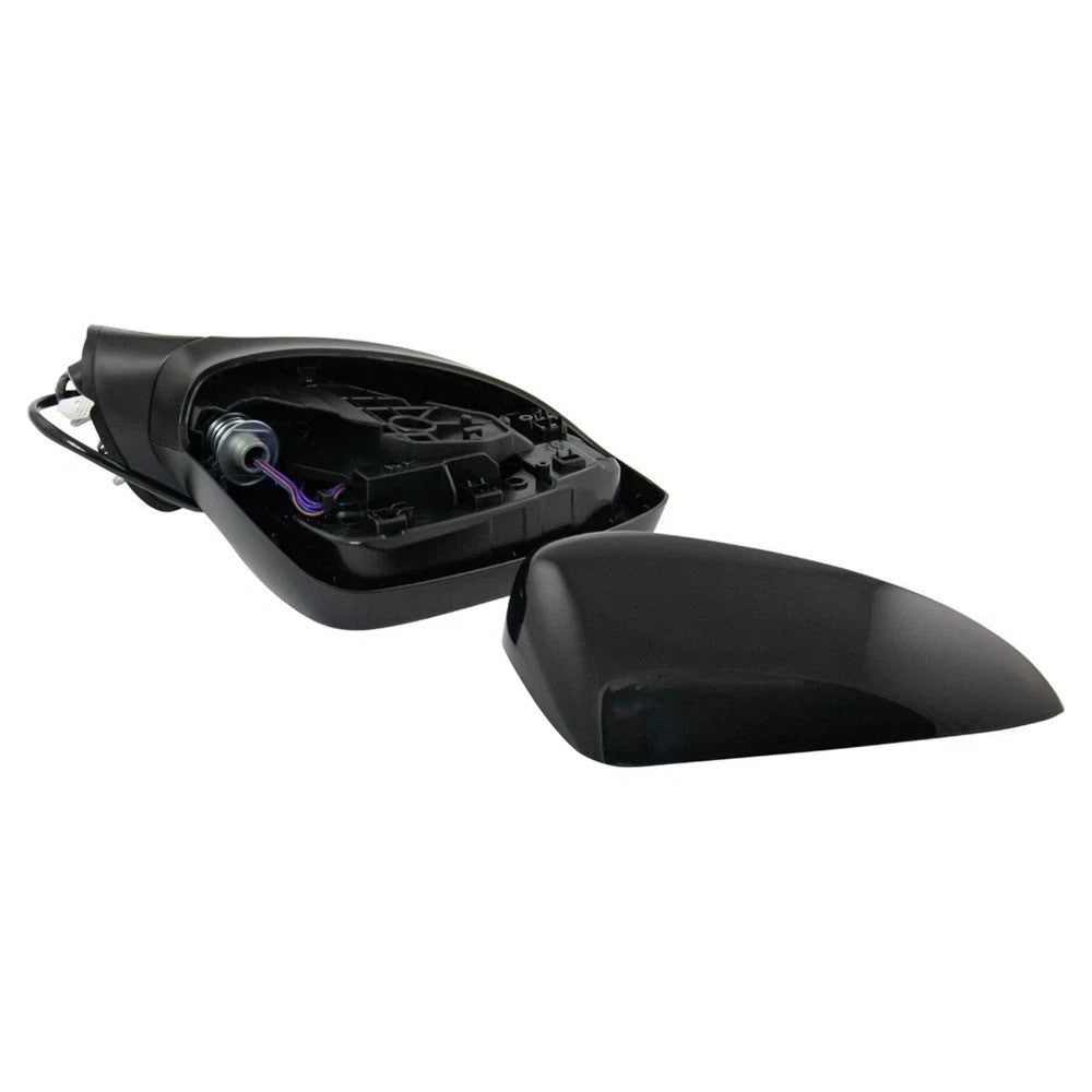 Right Mirror Fits 2016-2021 Mazda CX-3