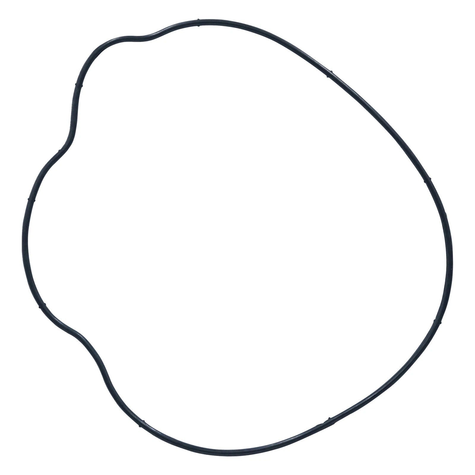 Stator Cover Gasket O-Ring For Polaris 5412458 O-Ring Stator Magneto Cover