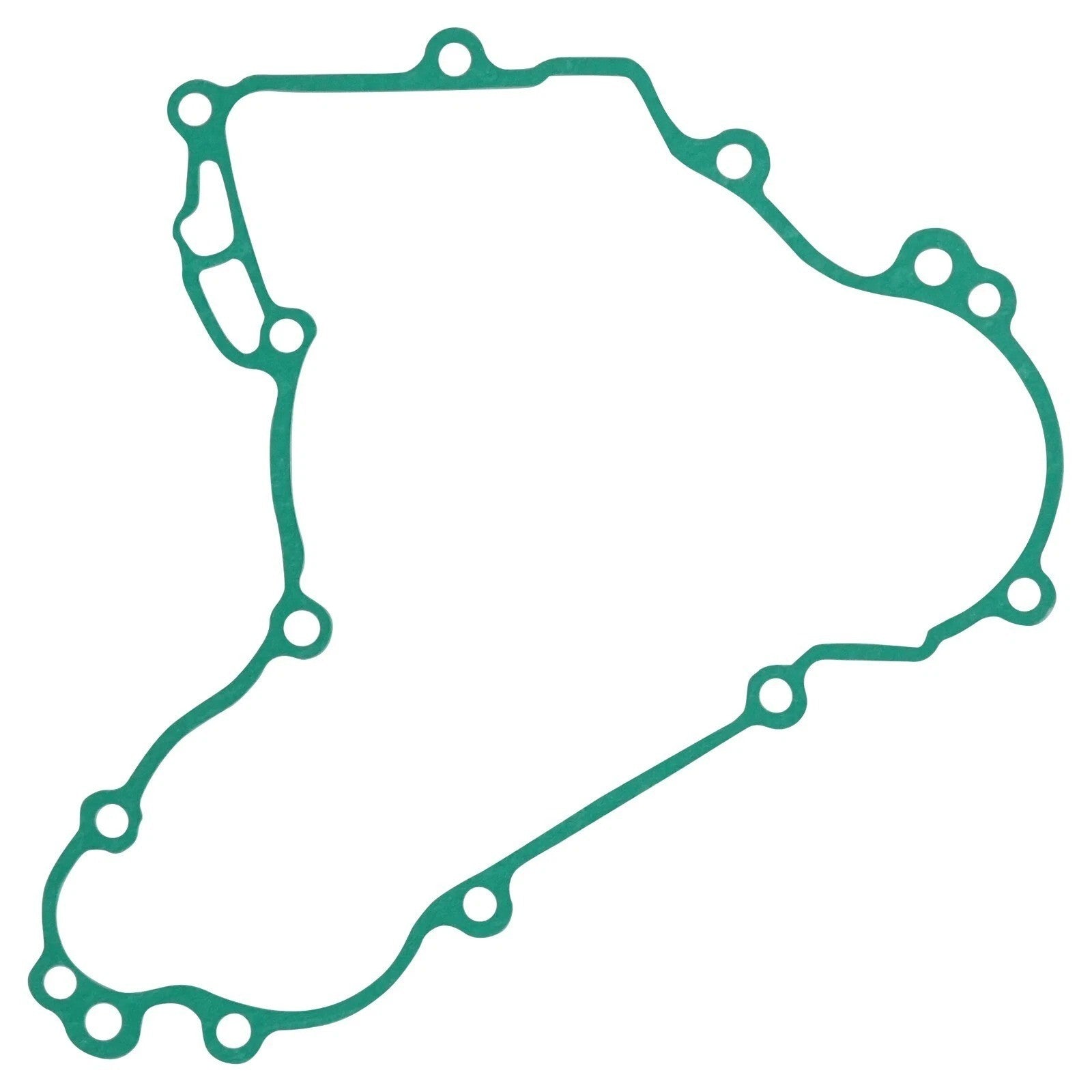 Caltric Stator Gasket for Kawasaki KFX450R KFX 450R KSF450B KSF 450B 2008-2014