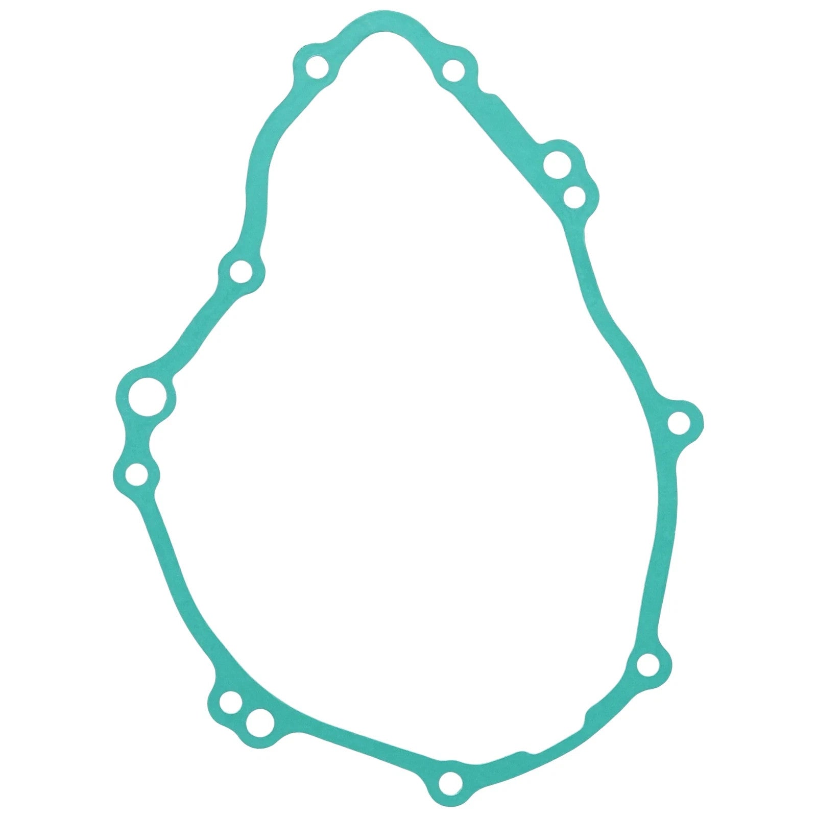 Stator Cover Gasket for Honda CBR250R CBR250 R 2011-2013 / CBR250RA 2011-2013