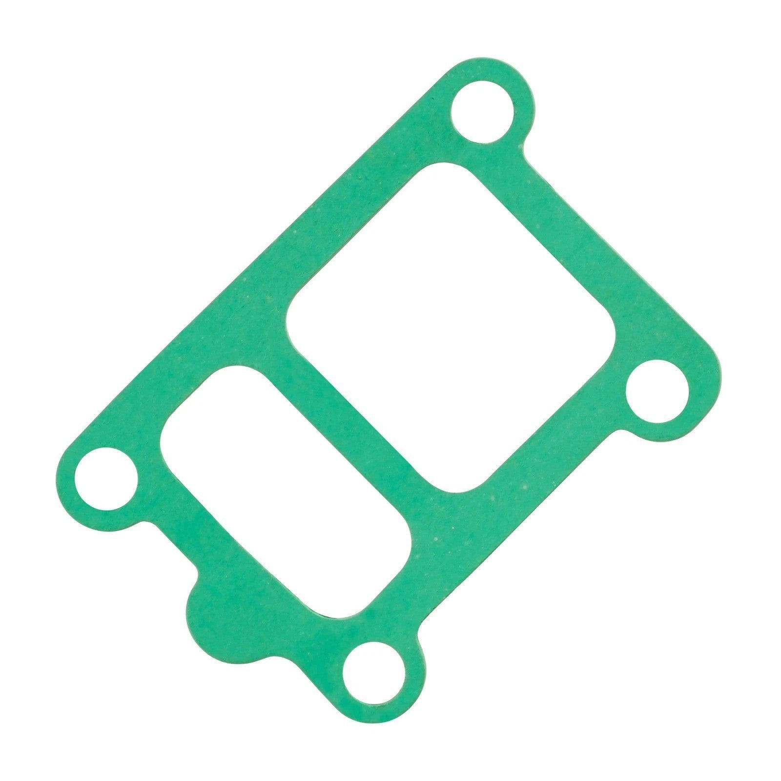 Carb Intake Manifold Gasket for John Deere Tractor 325 335 345 425 445 455 GX345