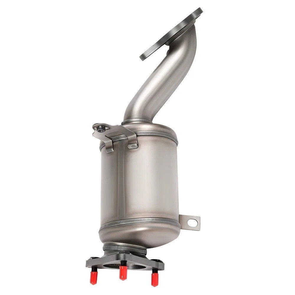 For Chevrolet Colorado/ GMC Canyon 2015-2022 2.5L #25203946 Catalytic Converter
