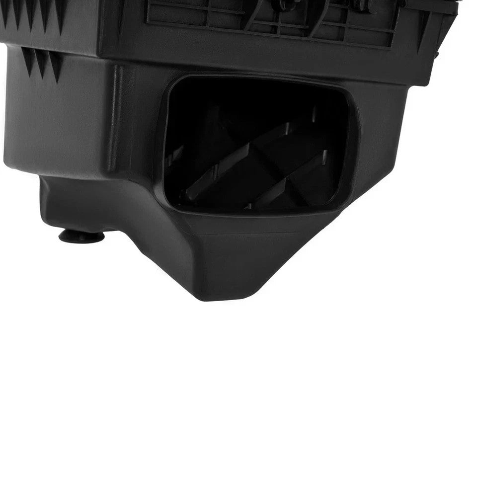 Engine Air Cleaner Intake Filter Box Housing For Durango/Grand Cherokee 2011-25