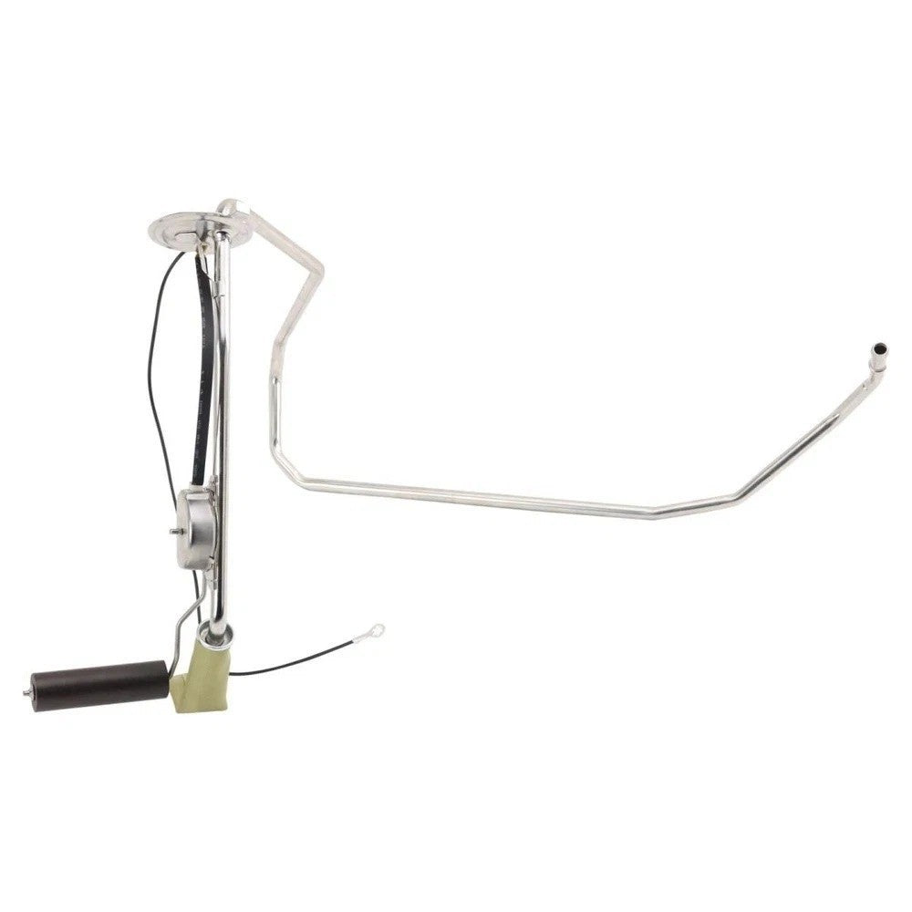 Gas Tank Fuel Sending Unit Stainless Steel for 76-81 Camaro Firebird Trans Am