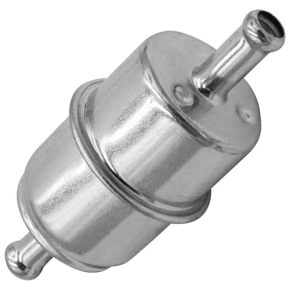 1670-825 513-0337-19 Fuel Filter For Arctic Cat ZR 5000 6000 7000 9000 2014-2017