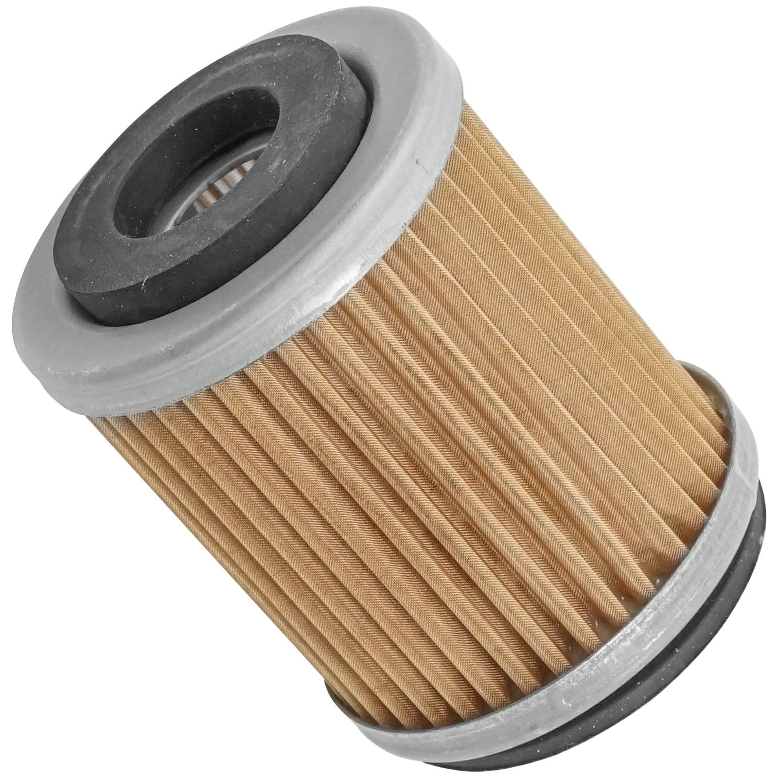 Oil Filter for Yamaha Big Bear 350 YFM350 YFM-350 YFM 350 2WD 4WD 1987-1999 Atv