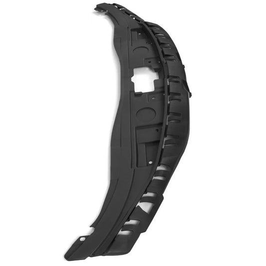 Radiator Grille Support Cover For 2011-2014 Chrysler 300 CH1224100 68127949AB