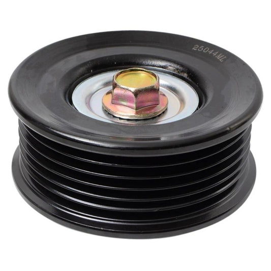 Serpentine Belt Idler Pulley Fits Nissan Suzuki