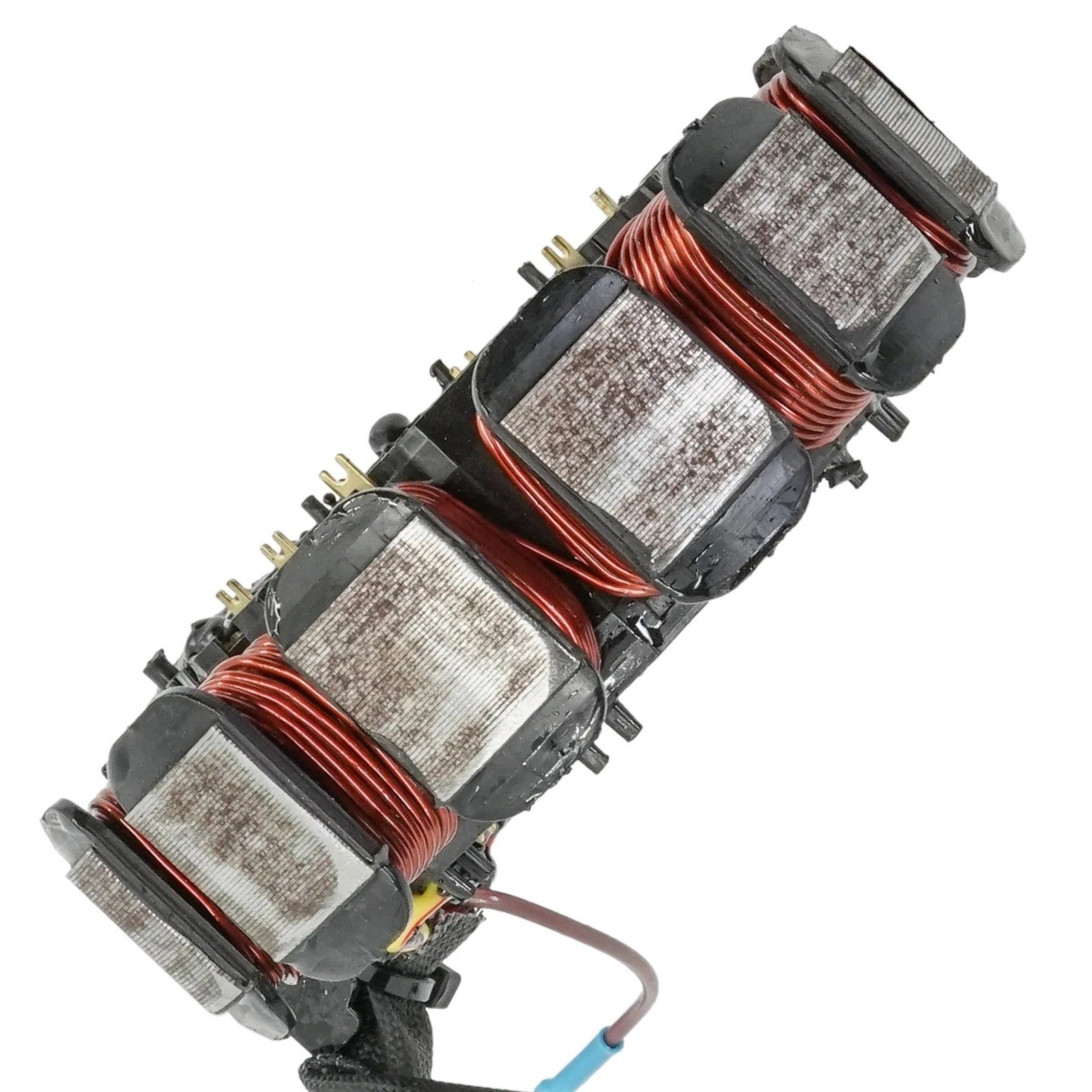 Stator for Polaris 3087168 Magneto