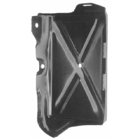 Brand New Battery Tray for 68-72 Buick Special Skylark Gran Sport