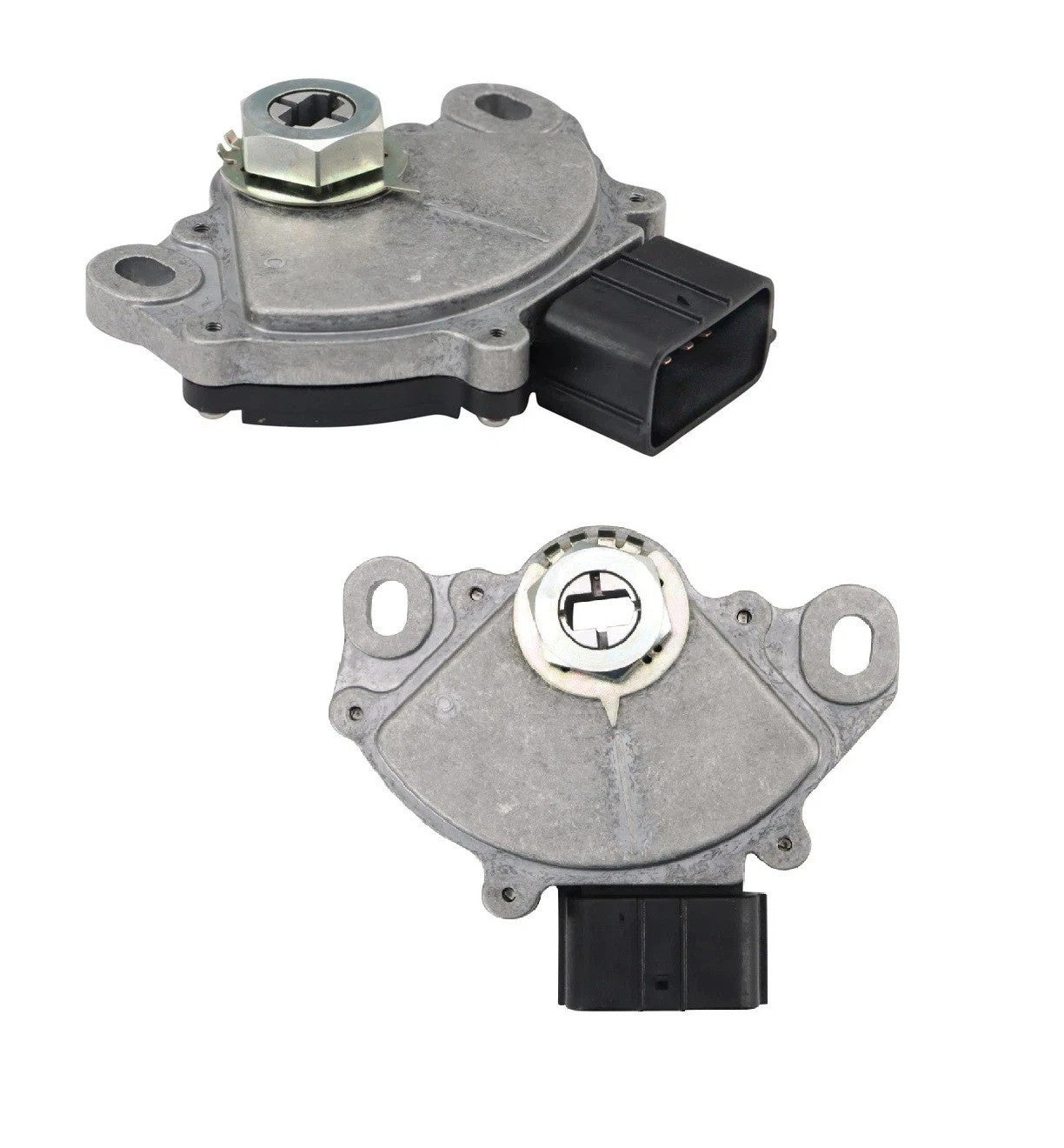 Neutral Safety Switch Fits 2003-2006 Acura MDX 2006-2008 Honda Pilot