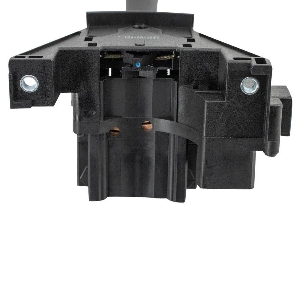 Combination Switch Fits 1987-1989 Ford Mustang
