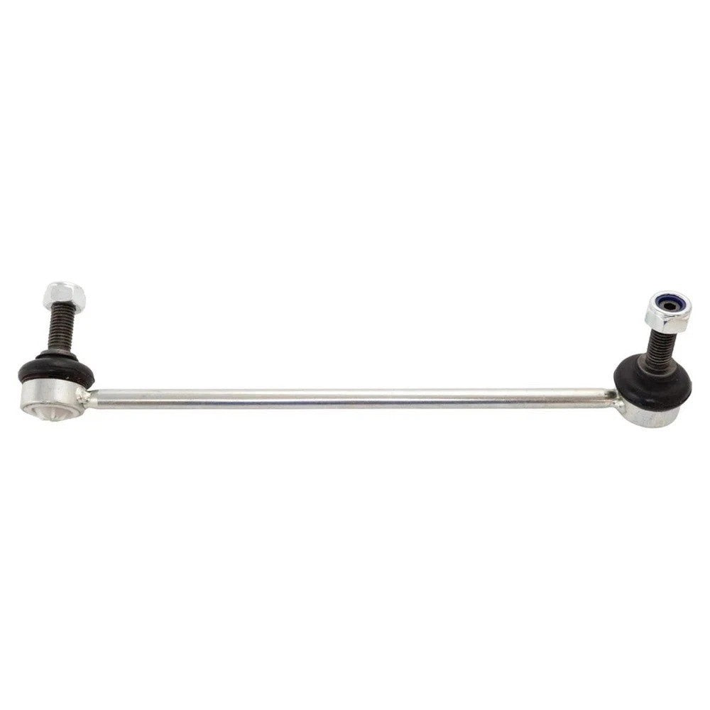 Front Suspension Sway Bar End Link LH RH Pair 2pc Set for Range Rover Sport New