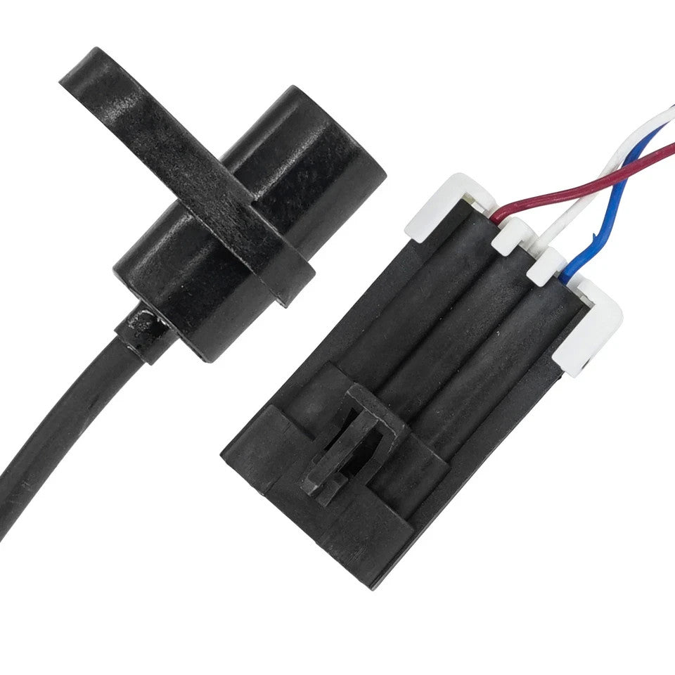 Hall Effect 32" Speed Sensor For Polaris Sportsman 800 4X4 EFI 2007-2009 4011640