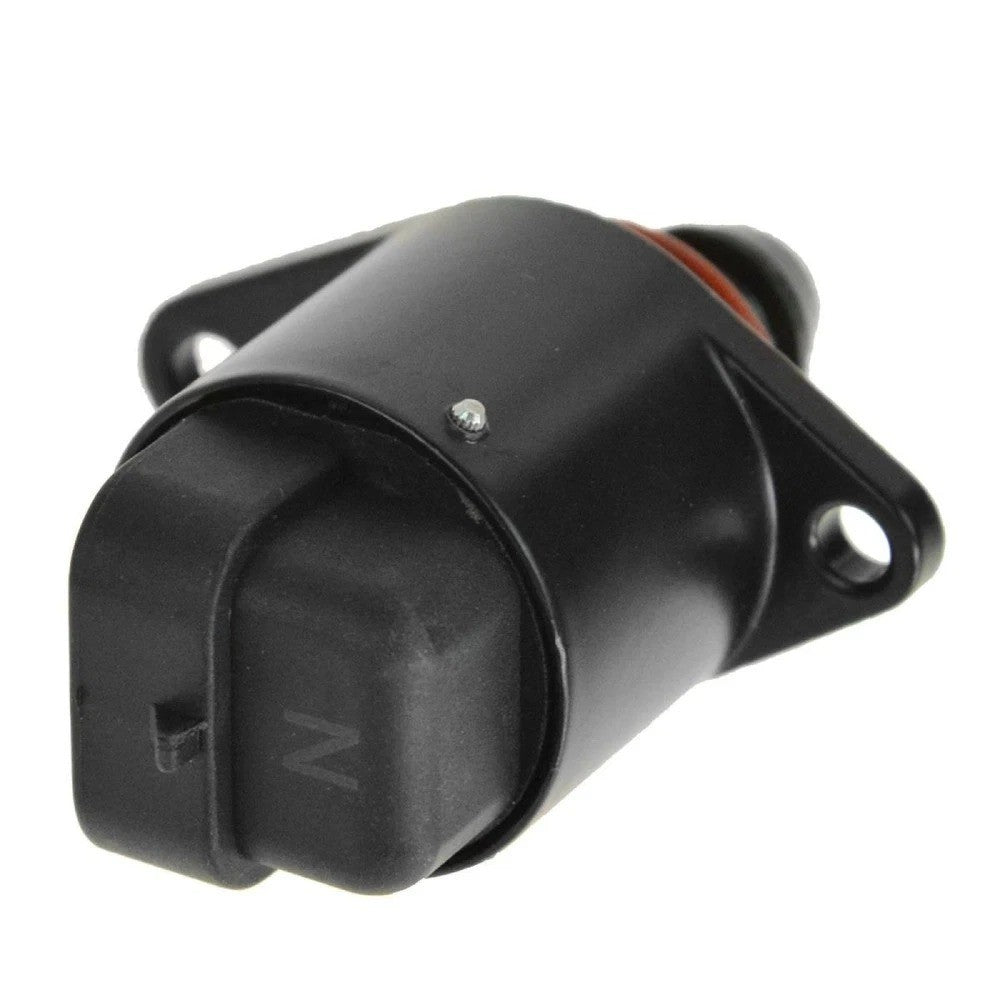 Idle Air Control Valve IAC ISC 4 Terminal for Chevy Pontiac Buick Oldsmobile