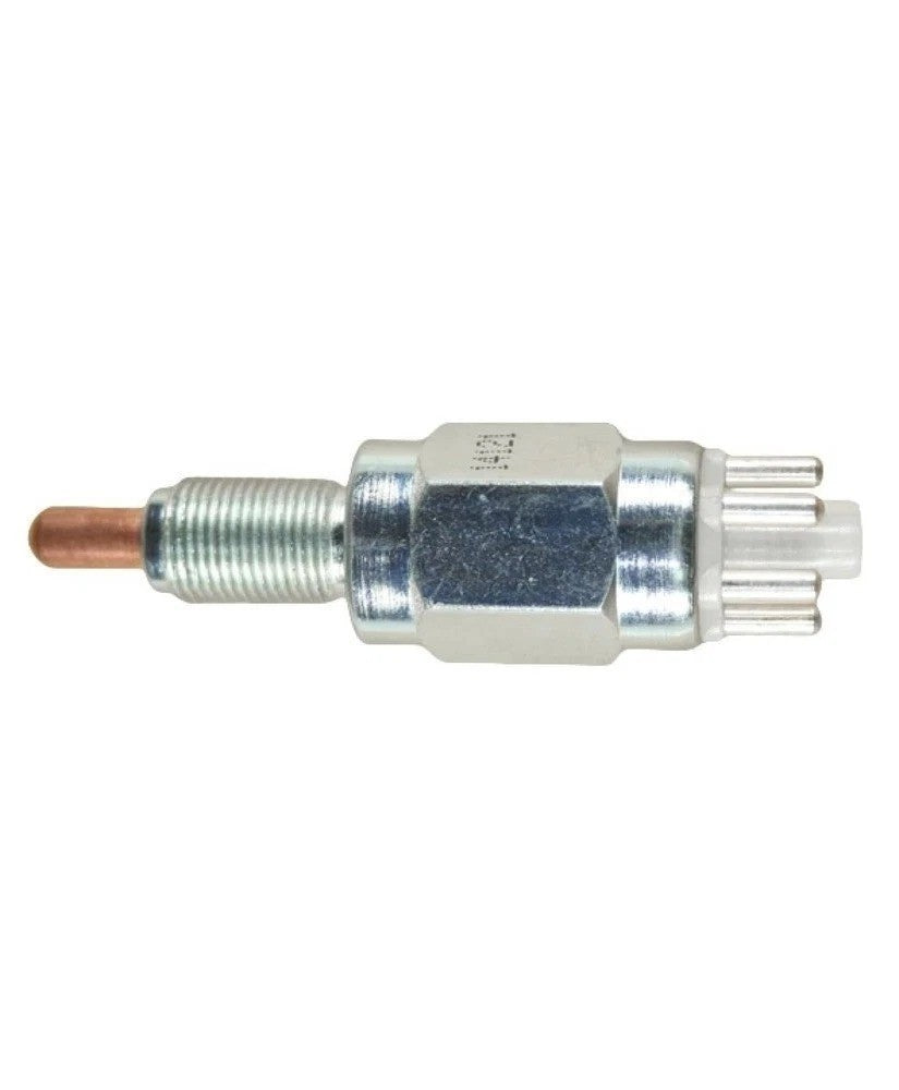Neutral Safety Switch for Aerostar Bronco F150 Taurus Mark VI Crown Vic Explorer