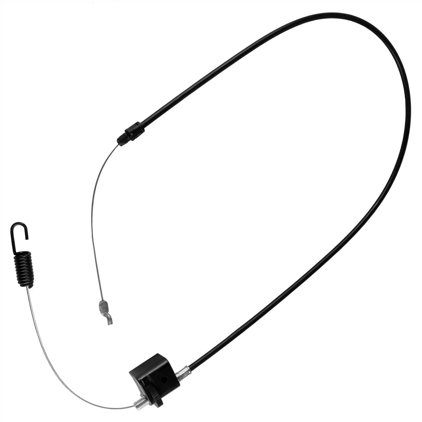 Mower Drive Cable for John Deere JS25 MowMentum Walk Behind Mower GX22833 