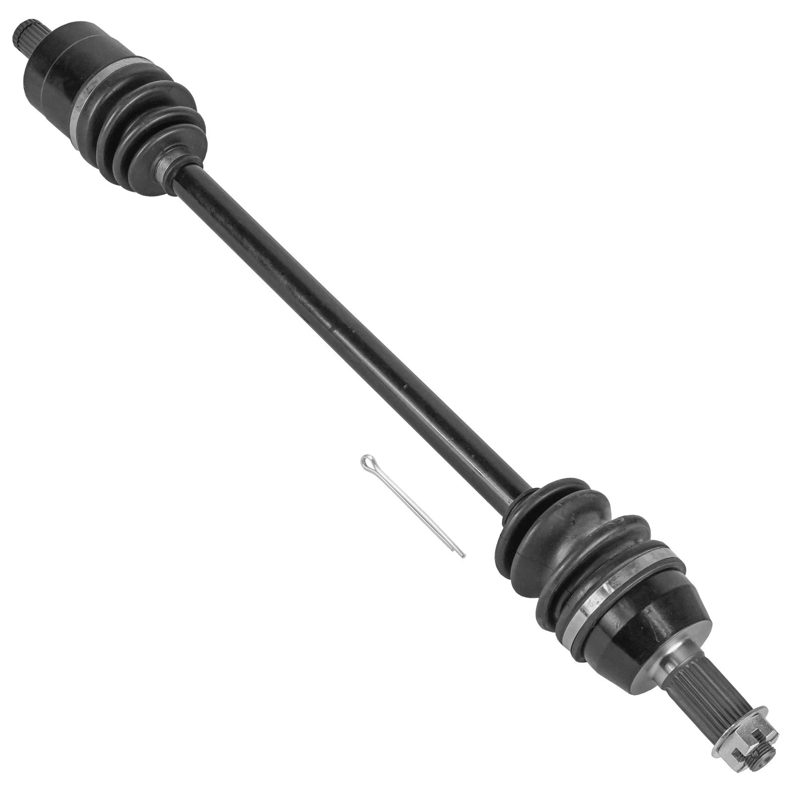 Front Left Or Right Complete CV Joint Axle For Polaris Ranger 800 2010-2014