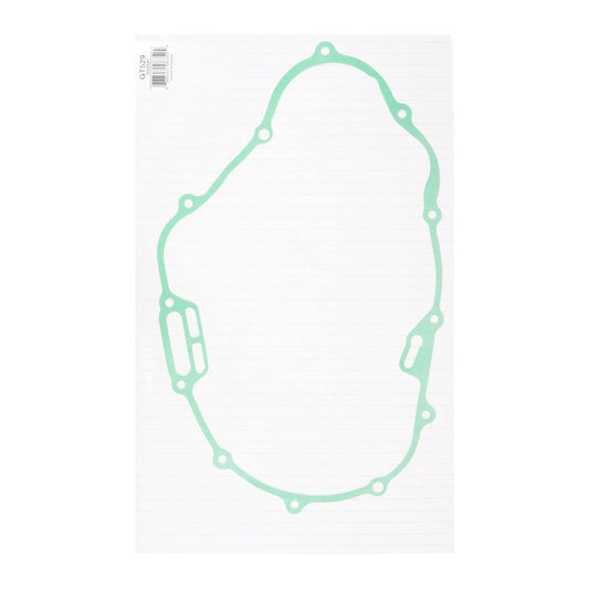 Clutch Cover Gasket fits Honda TRX250X FourTrax 250 2x4 1987 1988 1989 1990-1992