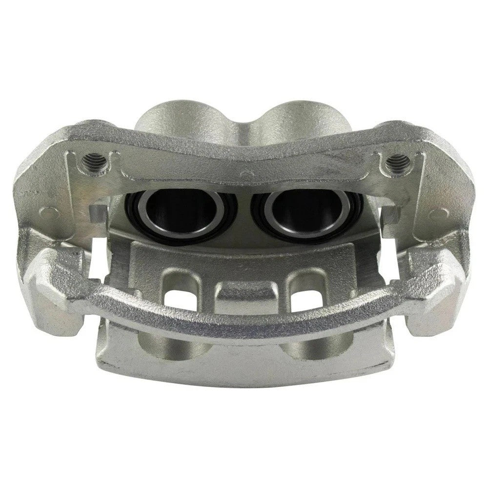 NEW Left Front Disc Brake Caliper for Chevy Equinox Torrent Vue