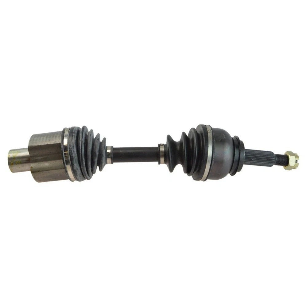 Front CV Axle Shaft Assembly RH Passenger Side for Ranger Explorer New