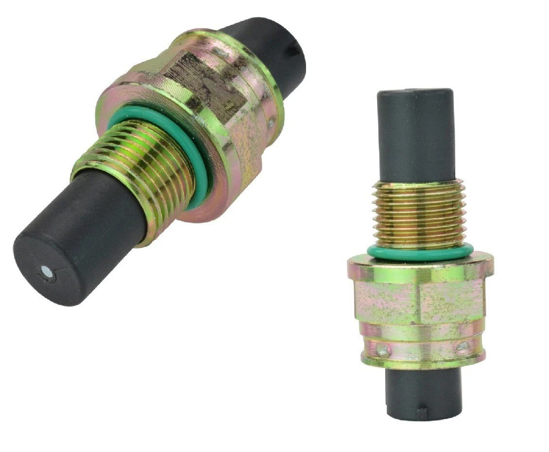 Speed Sensor Transmission for Chevy GMC Cadillac Blazer Yukon Suburban