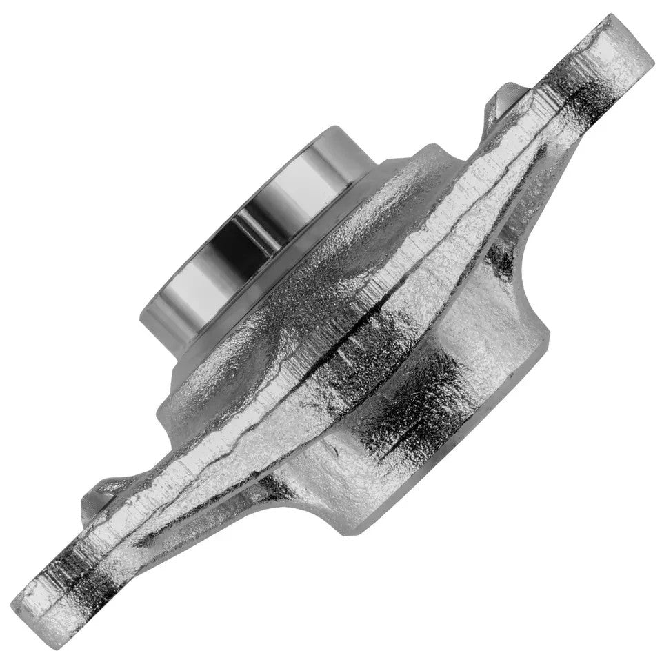 Rear Axle Sprocket Hub Collar for Yamaha Raptor 700 700R YFM700R 2006-2012