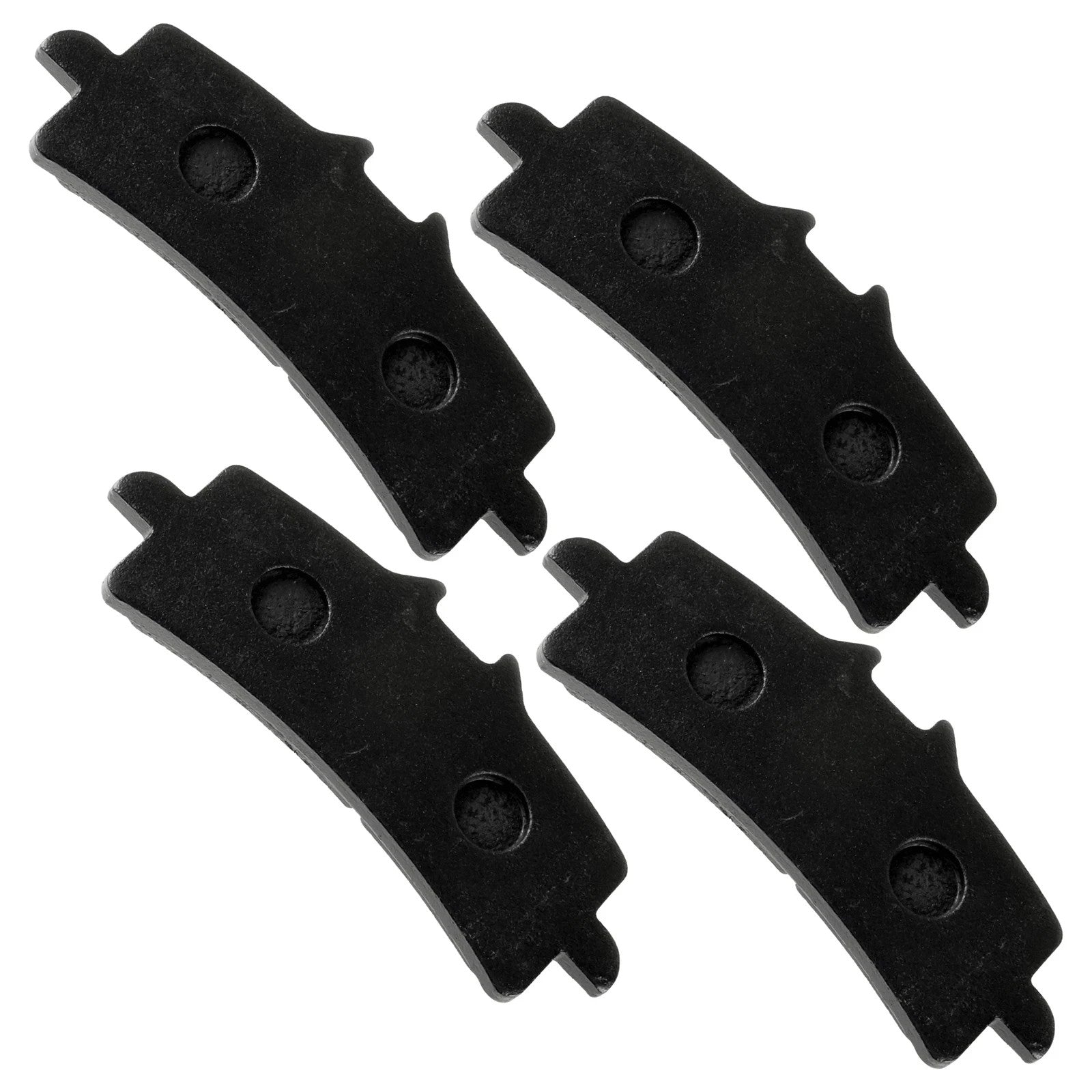 Front Brake Pads for Suzuki GSX-S1000 GSX-S1000F GSX-S1000FA GSX-S1000A 16-2020