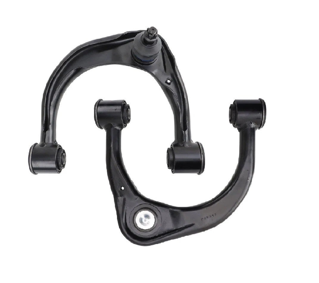 Front Upper Control Arm w Ball Joint LH Driver Side for GX460 GX470 4 Runner FJ