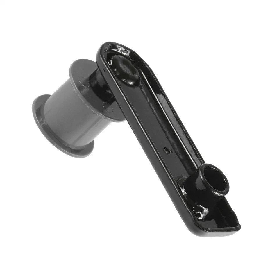Chain Tensioner Assembly fits Polaris 0454925 RZR 170 2014 2015 2016 2017-2021
