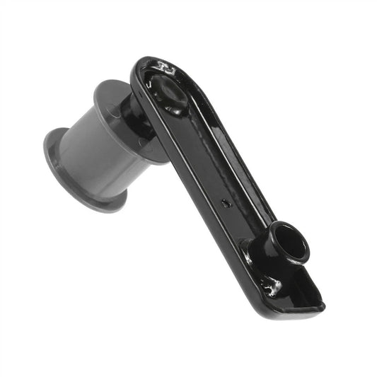 Chain Tensioner Assembly fits Polaris 0454925 RZR 170 2014 2015 2016 2017-2021