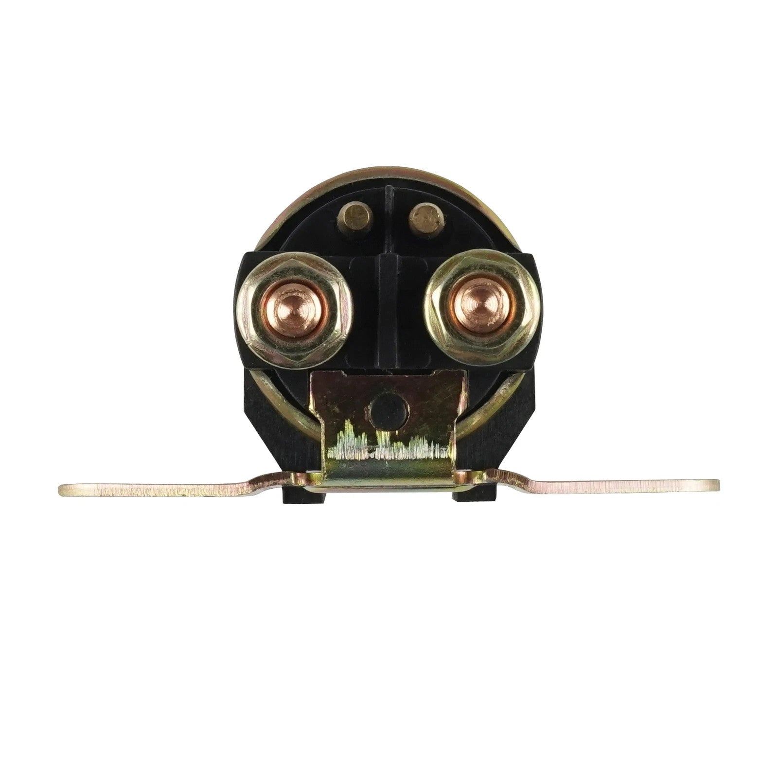 Starter Relay Solenoid for Suzuki ATV Quadrunner King Quad