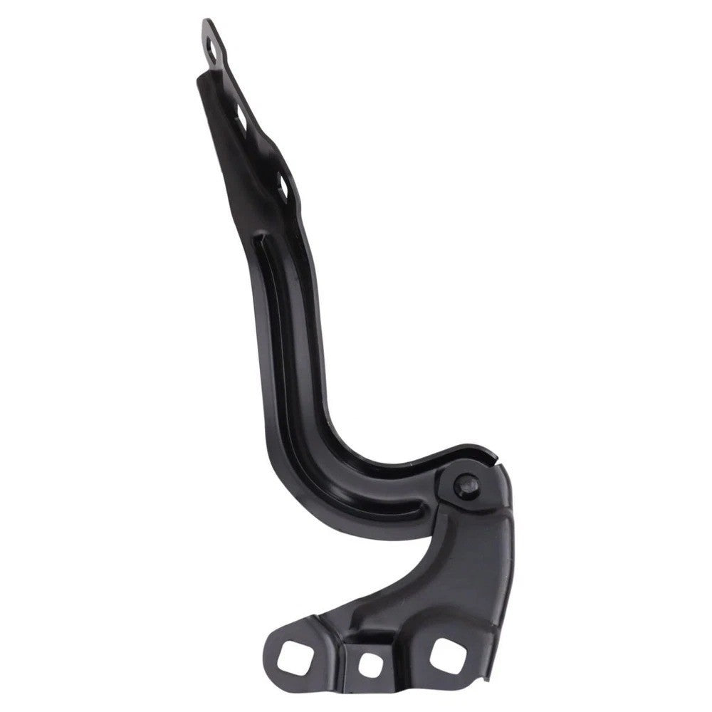 Hood Hinge Driver & Passenger Side For 2018-2024 Chevrolet Equinox