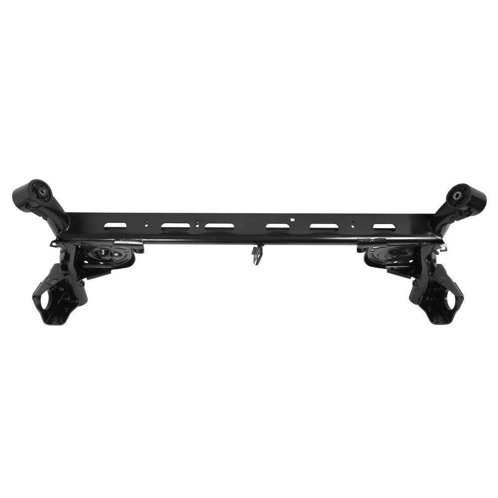 For Nissan Versa 2007-2012 Rear Axle Beam Subframe Suspension Crossmember New