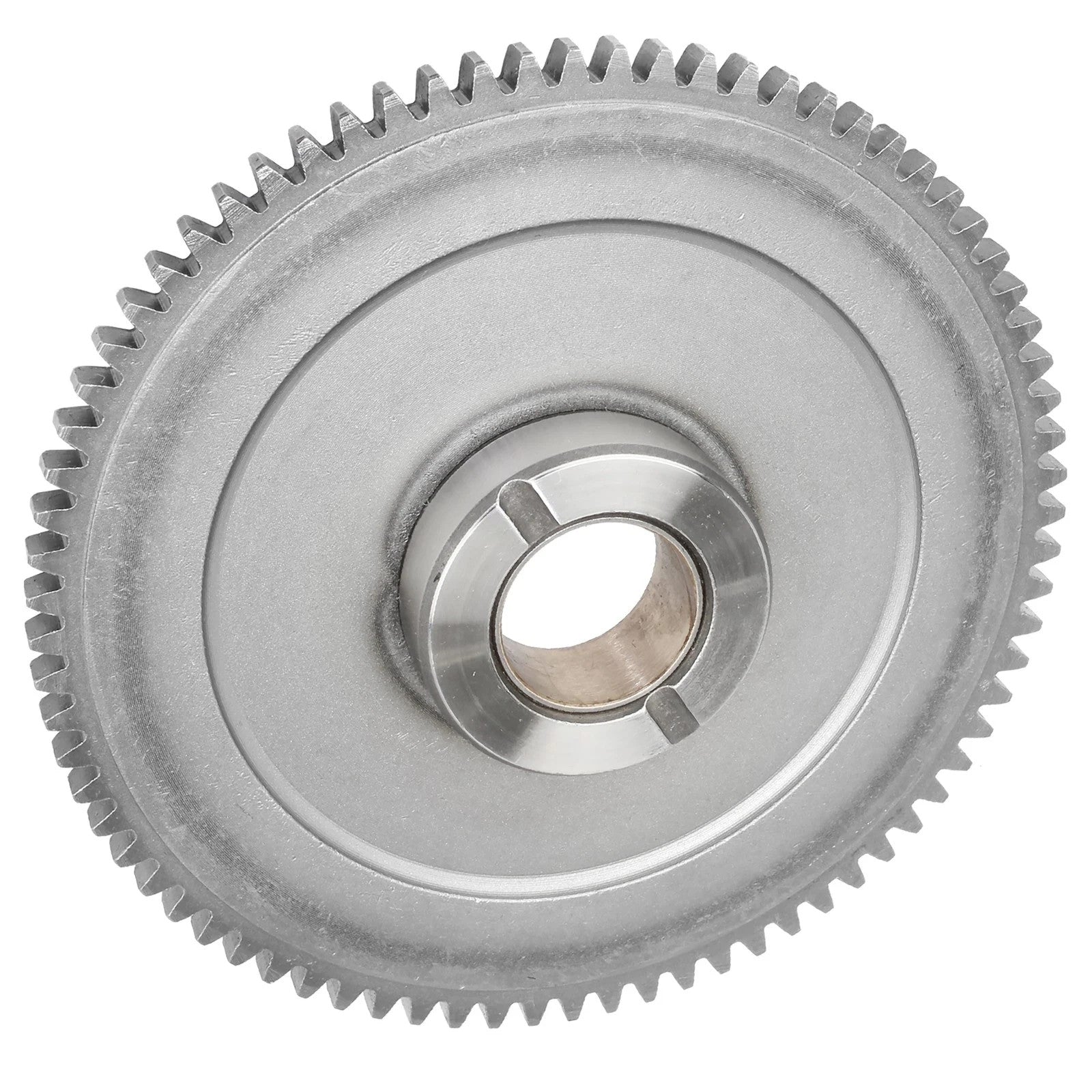 Starter Clutch Idler Gear for Polaris RZR XP 1000 14-2024 /RZR XP 4 1000 14-2024