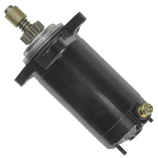 Starter for Seadoo GTI 720 1996 1997 1998 1999 2000 2001 2002 2003 2004 2005